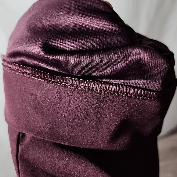 💕mondetta pants size 12  relax fit - Picture 12 of 12